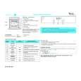 BAUKNECHT ELZE 4466/01/IN Owners Manual BAUKNECHT ELZE 4466/01/IN Owners Manual