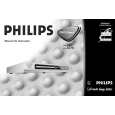 PHILIPS DVD627K/782 Owners Manual PHILIPS DVD627K/782 Owners Manual