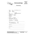 FAGOR 905271039 Service Manual FAGOR 905271039 Service Manual