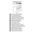 WHIRLPOOL AKS 1400/IX Owners Manual WHIRLPOOL AKS 1400/IX Owners Manual