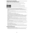 WHIRLPOOL AKZM 766/IX Owners Manual WHIRLPOOL AKZM 766/IX Owners Manual