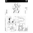AEG EBR621-M Owners Manual AEG EBR621-M Owners Manual