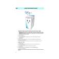 WHIRLPOOL AWV 556 Owners Manual WHIRLPOOL AWV 556 Owners Manual
