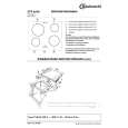 BAUKNECHT ETP 6640/IN Quick Start BAUKNECHT ETP 6640/IN Quick Start