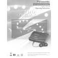 PANASONIC FZ10 Owners Manual PANASONIC FZ10 Owners Manual
