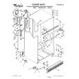 WHIRLPOOL ET20ZKXXG00 Parts Catalog WHIRLPOOL ET20ZKXXG00 Parts Catalog
