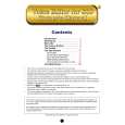 YAMAHA S08 Voice Editor Owners Manual YAMAHA S08 Voice Editor Owners Manual
