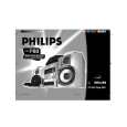 PHILIPS FW-P88/02 Owners Manual PHILIPS FW-P88/02 Owners Manual