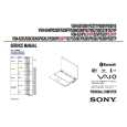 SONY VGNS260 Service Manual SONY VGNS260 Service Manual