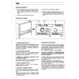 FRIGIDAIRE FR-320 Owners Manual FRIGIDAIRE FR-320 Owners Manual
