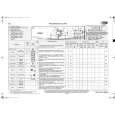 WHIRLPOOL AWO 9147 WP Quick Start WHIRLPOOL AWO 9147 WP Quick Start