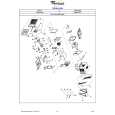 WHIRLPOOL 7WV6901Q00 Parts Catalog WHIRLPOOL 7WV6901Q00 Parts Catalog