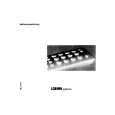 LOEWE 233-25760 Owners Manual LOEWE 233-25760 Owners Manual