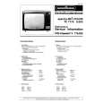NORDMENDE TC7776 8.553 Service Manual NORDMENDE TC7776 8.553 Service Manual