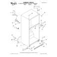 WHIRLPOOL ET8CHKXKB07 Parts Catalog WHIRLPOOL ET8CHKXKB07 Parts Catalog