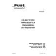 NOVAMATIC KS188.2-IB Owners Manual NOVAMATIC KS188.2-IB Owners Manual