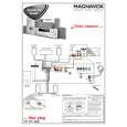 PHILIPS MRD300/37 Owners Manual PHILIPS MRD300/37 Owners Manual