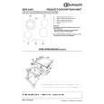 WHIRLPOOL EDIS 6640 NE Quick Start WHIRLPOOL EDIS 6640 NE Quick Start