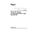 CORBERO HL-20 Owners Manual CORBERO HL-20 Owners Manual
