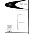 ELEKTRO HELIOS FG2907 Owners Manual ELEKTRO HELIOS FG2907 Owners Manual