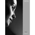TOSHIBA TDP-S3 Owners Manual TOSHIBA TDP-S3 Owners Manual