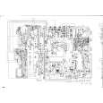 GRUNDIG 6700 Service Manual GRUNDIG 6700 Service Manual