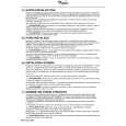 WHIRLPOOL AKR 951 IX Owners Manual WHIRLPOOL AKR 951 IX Owners Manual