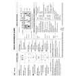 WHIRLPOOL MT 275/BL Owners Manual WHIRLPOOL MT 275/BL Owners Manual