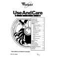 WHIRLPOOL 6LBR6233BQ0 Owners Manual WHIRLPOOL 6LBR6233BQ0 Owners Manual
