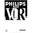 PHILIPS VR432 Owners Manual PHILIPS VR432 Owners Manual
