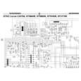 LEXUS XT5680R Service Manual LEXUS XT5680R Service Manual