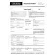 GRUNDIG SATELLIT 210 Service Manual GRUNDIG SATELLIT 210 Service Manual