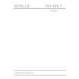 UNIVERSUM VR4390 Service Manual UNIVERSUM VR4390 Service Manual