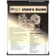 WHIRLPOOL PSD2750GRW Owners Manual WHIRLPOOL PSD2750GRW Owners Manual