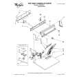 WHIRLPOOL LER3624EQ1 Parts Catalog WHIRLPOOL LER3624EQ1 Parts Catalog