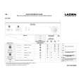 WHIRLPOOL EC 3294 Quick Start WHIRLPOOL EC 3294 Quick Start