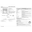 WHIRLPOOL AKP 335 IX Quick Start WHIRLPOOL AKP 335 IX Quick Start