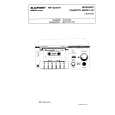 BLAUPUNKT C60 MICRONIC Service Manual BLAUPUNKT C60 MICRONIC Service Manual
