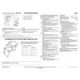WHIRLPOOL AKM 608/AV/WP Owners Manual WHIRLPOOL AKM 608/AV/WP Owners Manual