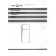 UNKNOWN KG166 Owners Manual UNKNOWN KG166 Owners Manual