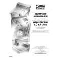 WHIRLPOOL TS22AQXGN01 Owners Manual WHIRLPOOL TS22AQXGN01 Owners Manual