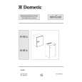 ELECTROLUX EA355L Owners Manual ELECTROLUX EA355L Owners Manual