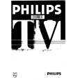 PHILIPS 21PT351A/00 Owners Manual PHILIPS 21PT351A/00 Owners Manual