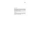 WHIRLPOOL GCFS 4522 WH Owners Manual WHIRLPOOL GCFS 4522 WH Owners Manual