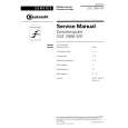 BAUKNECHT 8,5463E 11 Service Manual BAUKNECHT 8,5463E 11 Service Manual