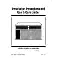 WHIRLPOOL B71 Owners Manual WHIRLPOOL B71 Owners Manual