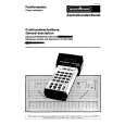 NORDMENDE 16/160/1600 Service Manual NORDMENDE 16/160/1600 Service Manual