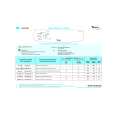 WHIRLPOOL ADP 2641 WH Quick Start WHIRLPOOL ADP 2641 WH Quick Start