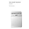 AEG FTRIATHLON-W Owners Manual AEG FTRIATHLON-W Owners Manual