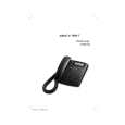 LOEWE ALPHATEL1000F Owners Manual LOEWE ALPHATEL1000F Owners Manual